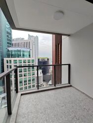 One Bernam (D2), Apartment #632433271